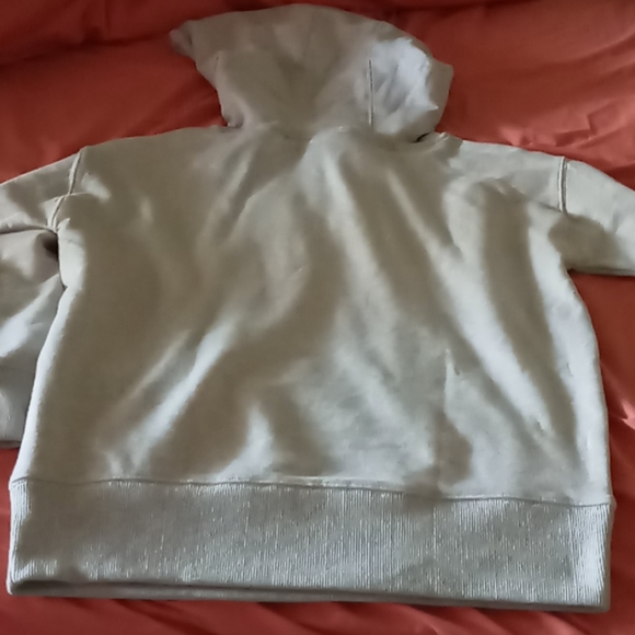 IVY PARY x Adidas Beyoncé sweater XS - Picture 4 of 5